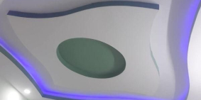 CƠ HỘI TỐT- Giá sốc mùa covy