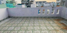 Bán nhà trung tâm Quận 6, nhà Đẹp ở ngay, giá tốt 6.35 tỷ thương lượng