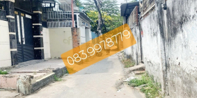 █ CẦN CÁN DÃY TRỌ CHO ĐẦU TƯ!! QUẬN 7