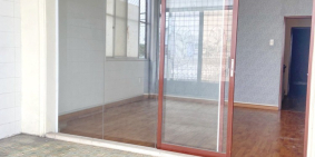 KÈO THƠM - MẶT TIỀN KINH DOANH SẦM UẤT NHẤT HUỲNH TẤN PHÁT, Q7.