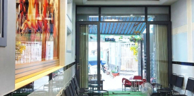 Bán Nhà HXH An Lạc Bình Tân Giá Rẻ, Nhà Mới 4 Tầng, 5PN Cực Đẹp, 64m2