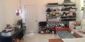 Bán Nhà Hẻm Xe Tải, DT Khủng 210m2, chỉ 59tr/m2, An Lạc A Bình Tân