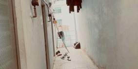 Bán Dãy Nhà Trọ 2 Tầng, SHR 164m2, Giảm Giá 630tr Mùa Covid, 46tr/m2