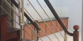 Bán nhà Hẽm xe hơi, Quang Trung, Gò Vấp, công nhận đủ 70m2, 5.8 tỷ