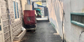 Bán nhà Tự Lập, Tân Bình – HXH 4 chỗ  – 30m2 – 2 tầng – Giá 4 tỷ 6