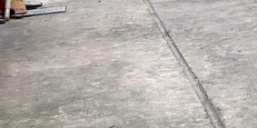 Nhà đẹp Đất Thánh, p.6, Tân Bình, dt: 4.5x10, một lầu, giá 5.1 tỉ.