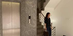 Chính chủ xuân diệu tây hồ hà nội bán 114m²×9 tầng giá 105 tỷ liên hệ 0942026213