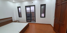 NHÀ ĐẸP CHÍNH KINH, 32M x 5 TẦNG, 4.05 TỶ, LH 092 234 6363