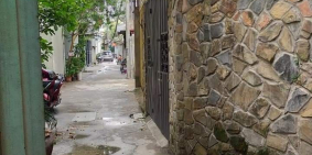 Bán nhà phố Ngụy Như Kon Tum,Khuất Duy Tiến,Thanh Xuân,30mx5T,3.2 tỷ.