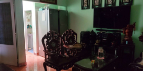 nợ ngân hàng cắt lỗ trong tuần, 4,7 tỷ/130m2 trung tâm bình dương