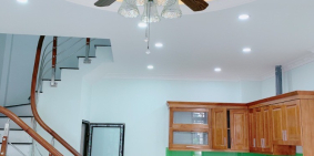 bán nhà thổ cư hà nội mới xây giá cực sốc