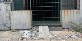 nhà cấp 4 phù hợp cho vợ chồng trẻ