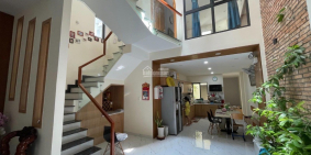 Bán nhà Mặt tiền Đường Ký Con Trung Tâm Vũng Tàu Liên hệ : 0901325595