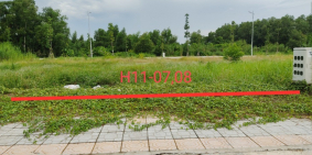 Stella Mega City Trung Tâm Thành Phố Cần Thơ