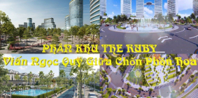 Thời Điểm Đầu Tư Mùa Covid, Ưu Đãi Cực Tốt Mùa Dịch