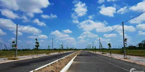 Kẹt tiền cần bán gấp gom vốn mùa dịch, nền đẹp