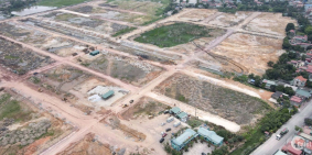 em có 2 lô ngoại giao vị trí đẹp tại dự án Bắc Phú Thứ đợt 1