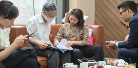 950 triệu đầu tư biệt thự liền kề,shop house ở đâu SINH LỜI AN TOÀN ( 15-20% )