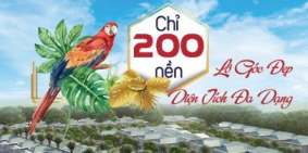 Đất Nền Phú Quốc chỉ 190tr - 300tr ( Sổ chung Vi Bằng )