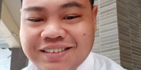 thu vủ đổi mới chỉ có ở VietSing Phú Chánh