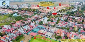 Siêu Phẩm Đất Liền Đầu Tư Là Chiến Thắng