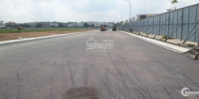 Bán Đất Nền Bàu Xéo, thổ cư 100%, thanh toán linh hoạt, chiết khấu 10 - 20 chỉ