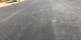 Bán đất Công nghiệp xây kho xưởng Cụm Việt Tiến – Việt Yên, 9.000m2