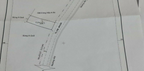 Đất nền Y TÝ chính chủ bán mảnh đất trung tâm của trung tâm Y TÝ 205m2 giá nét.