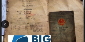 Đất nền Y TÝ LÀO CAI chỉ 1trieu/m2 giá rẻ mua từ dân. Không dính quy hoạ