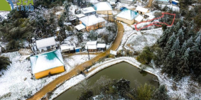 lợi nhuận tăng lên từng giây khi sở hữu lô đất nền tại Nhìu Cồ San-Y Tý-Sapa2