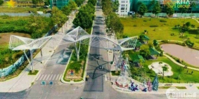 Nền Ngân Thuận Giá Ngộp mùa Covid chỉ 2 tỷ xxx