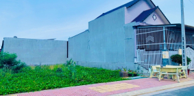 BÁN ĐẤT TÁI ĐỊNH CƯ K8 BÃI DÀI, NHA TRANG, KHÁNH HÒA LH 0769559776