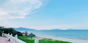 Bán đất giá rẻ gần QL1A, mặt tiền đường Lê Lai, Cam Đức, Cam Lâm, Khánh Hòa