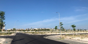 Golden Bay 602 sở hữu lâu dài, giá gốc ký HĐ trực tiếp CĐT Hưng Thịnh