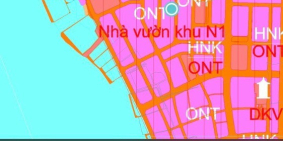 Bán đất full thổ cư Cam Hải Đông Cam Lâm Khánh Hòa, LH 0769559776