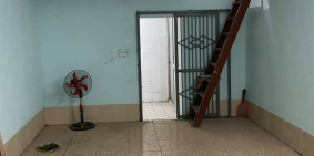 Bán Đất 52m2 mặt tiền 3,8m phố Trần Cung gần Bệnh Viện E giá 2,8 tỷ