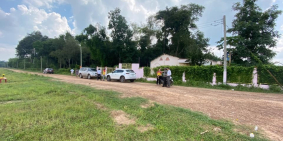 Căn hộ Phúc Đạt, 1pn. Giá 1ty650. Sổ sẵn. Full nội thất như hình