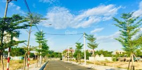 EPIC TOWN- KHU ĐÔ THỊ SỐ 1 ĐIỆN THẮNG - CƠ HỘI SỞ HỮU ĐẤT NỀN NAM ĐÀ NẴNG