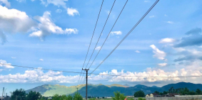 Đất Nền Diên Lạc Đường 13m - Lợi nhuận 10% sau vài tháng đầu tư !