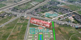 Bán Đất Chính Chủ MBQH 650 Đông Khê Đông Sơn Thanh Hóa