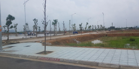 HOT HOT ĐẤT NỀN THANH HÓA - ĐẦU TƯ SINH LỜI NHANH CHÓNG.