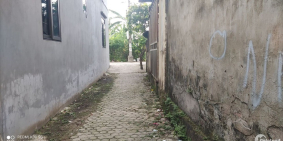 Đất đẹp Cổ Bi 52m vuông vắn , oto vào chỉ 1ty830 .Lh: 0981752669.