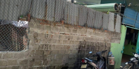 Đất nền khu vực Giếng Đáy vị trí trung tâm giá chỉ 23.5tr