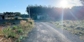 Cần Chuyển về Sài Gòn Bán lại Lô Đất Giá Rẻ chỉ 300tr Tại Bình Phước