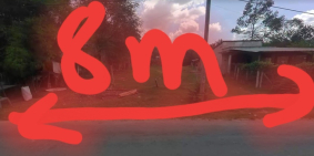 Làm ăn thua lỗ di cư về quê cần ra nhanh.HXH.Sang tên trong ngày