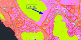 Bán mảnh đất 350m full thổ cư cách biển Ông Lang 3km TP Phú Quốc