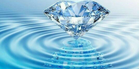 Nền Bến Tràm - Phú Quốc chỉ từ 190 triệu