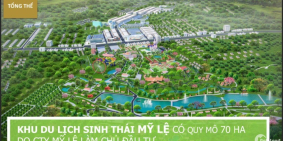 Đất Nền Phú Riềng Bình Phước Giá 300tr/nền LH ngay 0903952151