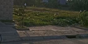 Đất Nền Phường Quảng Châu, Thành Phố Sầm Sơn