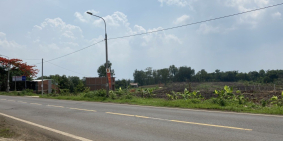 CÒN VÀI SUẤT NỘI BỘ ĐẤT MẶT TIỀN DT769